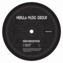 Kromestar - Despite