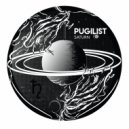Pugilist - Outback (Original Mix)