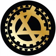 AU - Sunshot