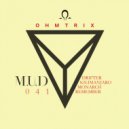 Ohmtrix - Remember (Original Mix)