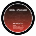 Kromestar - R2D6