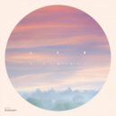 LSB - Tripped (Original Mix)