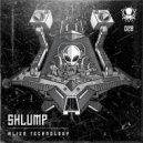 Shlump - Alien Technology (Original Mix)