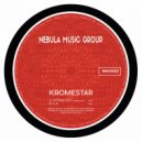 Kromestar - System Test