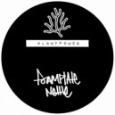 Foamplate - Moose Fly