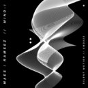 Maes - Mind-I (Original Mix)