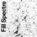 Fill Spectre - Radical (Original Mix)