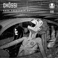 Oxossi - Dark Passenger