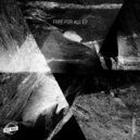 Fjell - Utensils (Original Mix)