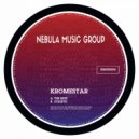 Kromestar - The Beez