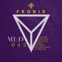 Feonix - Yeh Mi Say