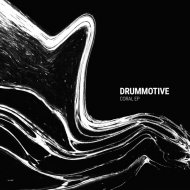 Drummotive - Gentle As The Sigh of A Morning Breeze