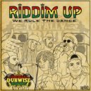 Midway, Meloki - 4T Riddim (Original Mix)