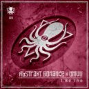 Abstrakt Sonance, DMVU - I Be The