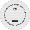 Overlook - Crisis (Original Mix)