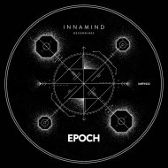Epoch - V1