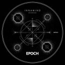 Epoch - V1
