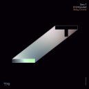 Zero T, Unitsouled feat. Colonel Red - Feel The Need (Original Mix)