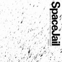 SpaceJail - Unscripted