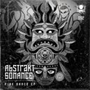 Abstrakt Sonance, Merak - Imperfection (Original Mix)