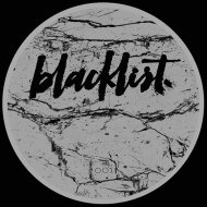 Gantz - Elmo Rehab