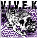 V.I.V.E.K - Step Fwd