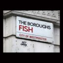Fish - Get It