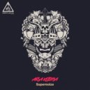 Arsa Ketoma - Super Noize (Original Mix)