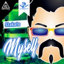 Stakato - Myself