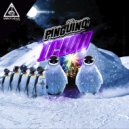 Pingüino - Torpedo (Original Mix)