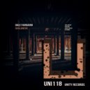 Dale Fairbairn - Cross Check (Original Mix)