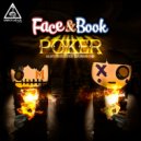 Face & Book - Poker (Original Mix)