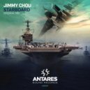 Jimmy Chou - Starboard (Original Mix)