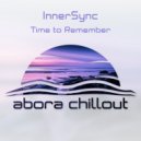 InnerSync - Blended Hearts (Original Mix)