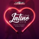 area3 - Lento y Suave (Original Mix)