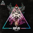 Kuplay - So Hard & Fast (Original Mix)