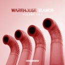 Alex Byrka & Ruslan Device feat. Breame - Andalucia