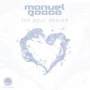 Manuel Rocca - The Path To Home (Original Mix)