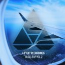 RUNAGROUND, Disco Fries - Stars Come Out (Anki Remix)