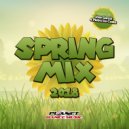 Tony Vegas & A. Portsmouth - Soul Mates (Stephan F Remix Edit)