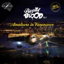Royal Blood (SP) - End Credits (Original Mix)