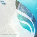 Hoyaa & Joakim Sjöberg - Rhodos (Radio Edit)