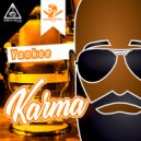 Yankee - Karma (Original Mix)