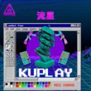Kuplay - Red Horns (Original Mix)