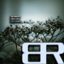 J&S Project, Enzo Tucci - Unison (Original Mix)