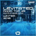 Manuel Rocca - Meru (Extended Mix)