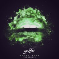 The Him - White Lies