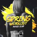 DJ Observer & Flip Capella feat. Mariana Bell - Reason (Color Baaash Anthem 2016)