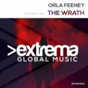 Orla Feeney - The Wrath