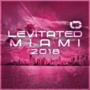 Straight Up feat. Lokka Vox - Starlight (Original Mix)